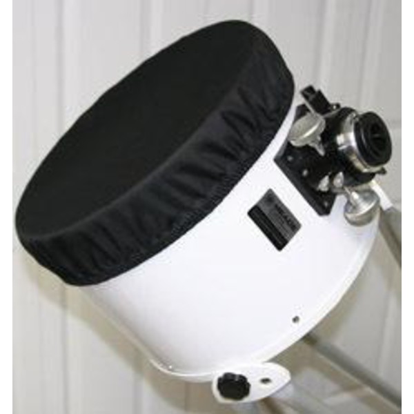 Astrozap Staubschutz Staubabdeckung für 8'' Dobson