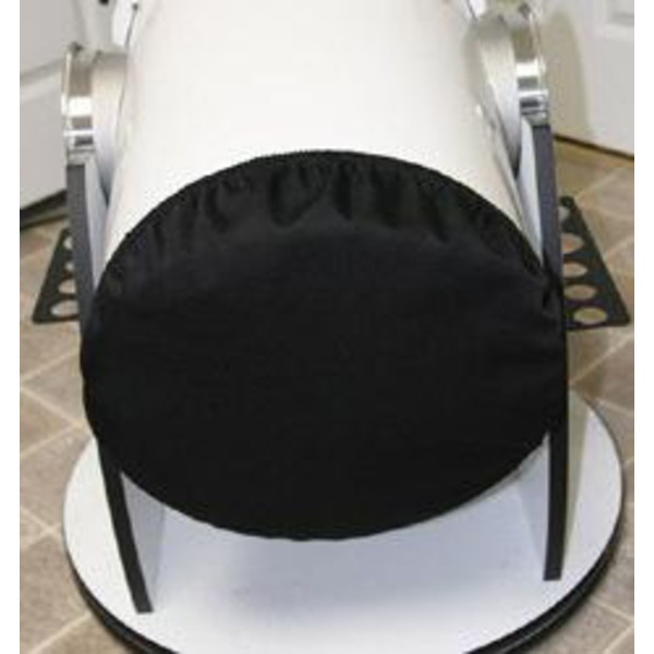 Astrozap Staubschutz Staubabdeckung für 8'' Dobson