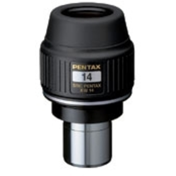 Pentax Okular SMC XW 14mm 1,25"