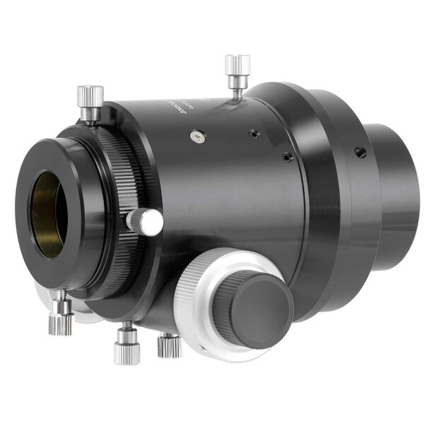 TS Optics Okularauszug Crayford 2"