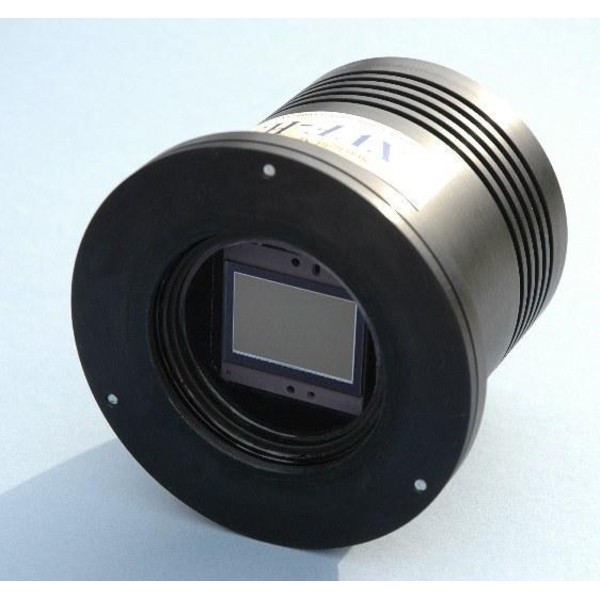 Starlight Xpress SXVR-H35 CCD-Kamera Mono