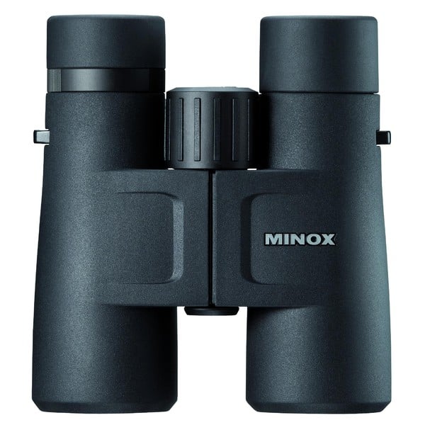 Minox Fernglas BV 10x42 BR