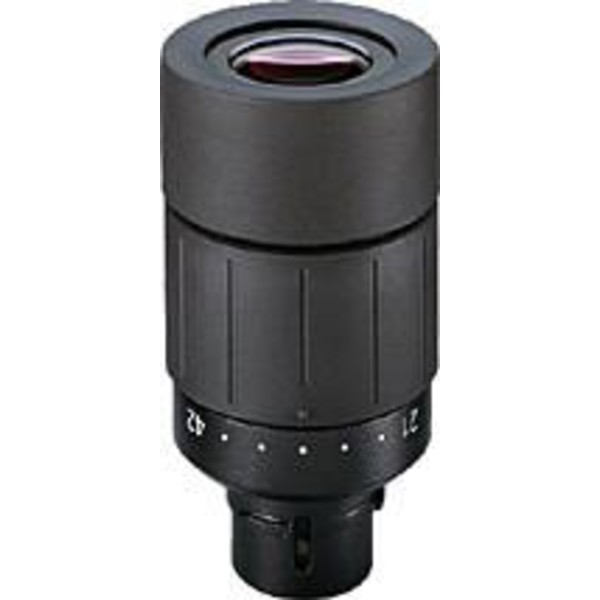 Minox Zoomokular Okular Vario 20-45x