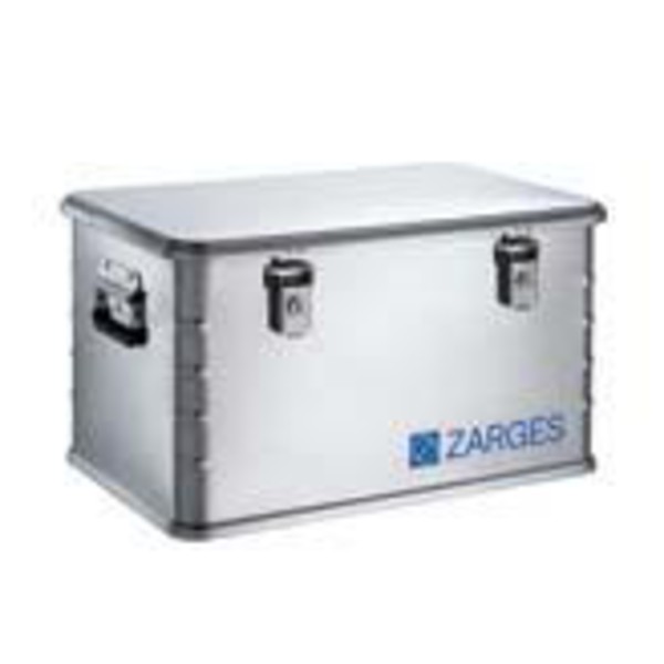 Zarges Transportkiste Box Mini