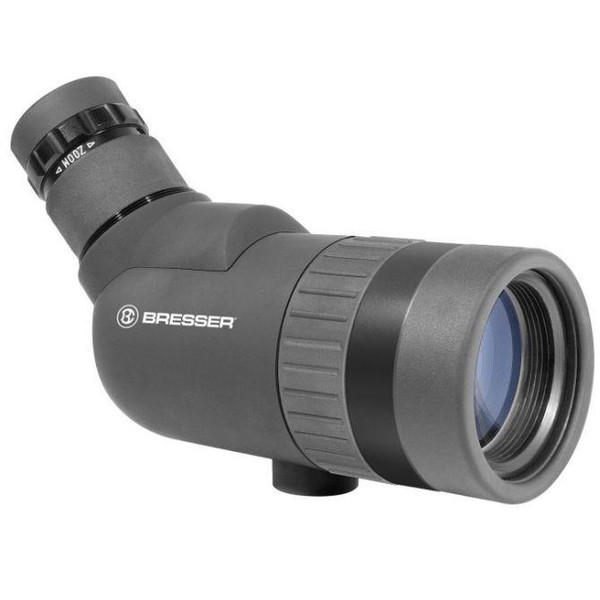 Bresser Zoom-Spektiv Spektar 9-27x50mm