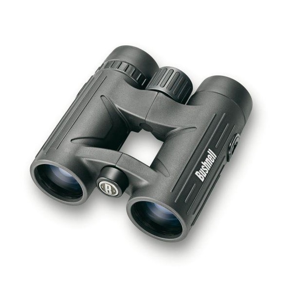 Bushnell Fernglas Excursion EX 10x36