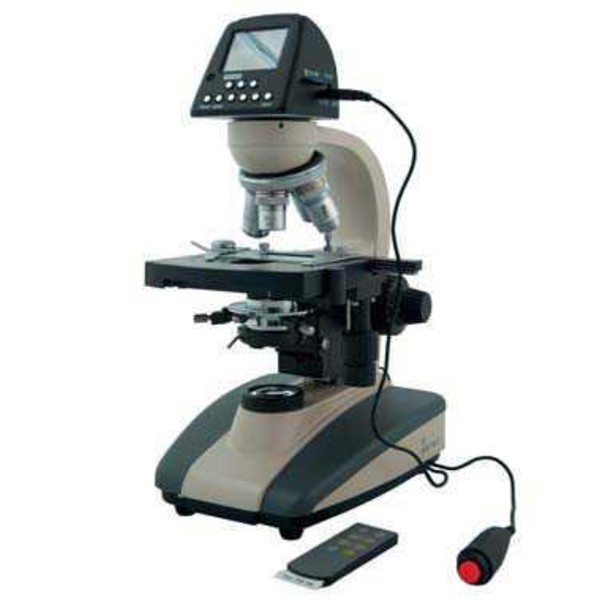 Windaus HPV 100  3,1 Mega Pixel Mikroskopierkamera