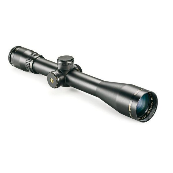 Bushnell Zielfernrohr Elite 6500M 2,5-16x42, Fine Multi-X