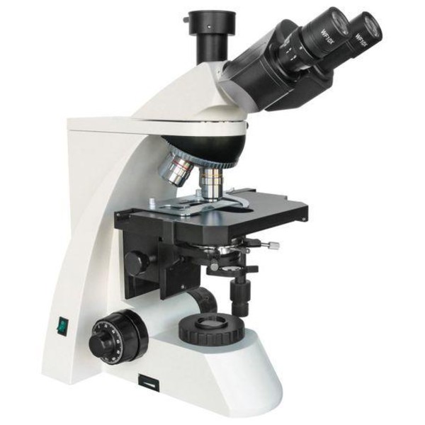 Windaus Mikroskop HPM 8001 ohne Phasenkontrasteinrichtung