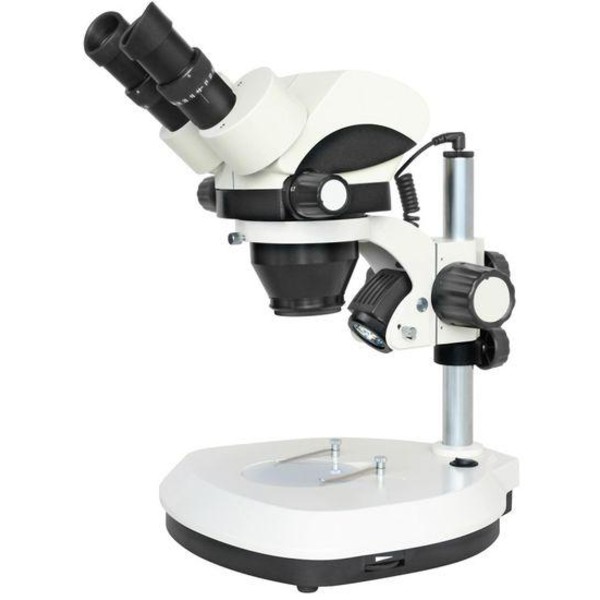 Bresser Objektiv Science ETD 101, bino, 70x - 450x