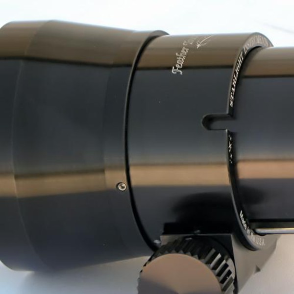 Starlight Instruments FTF2015-Adapter für Celestron C11/C14 und EdgeHD 1100/ EdgeHD 1400