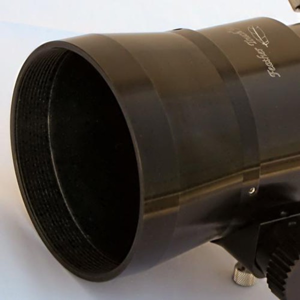 Starlight Instruments FTF2015-Adapter für Celestron C11/C14 und EdgeHD 1100/ EdgeHD 1400