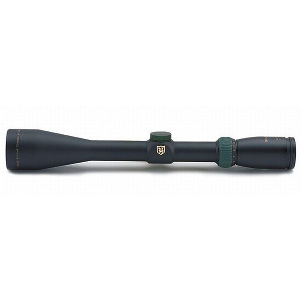 Nikko Stirling Zielfernrohr Diamond 4-12x42, 4 Plex Absehen