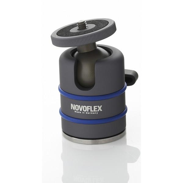 Novoflex Stativ-Kugelkopf Ball 30