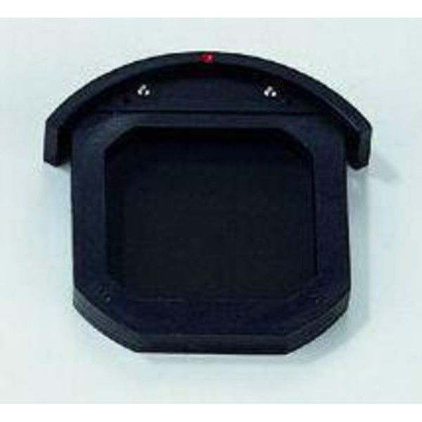 Novoflex Macrolight  Graufilter ND 4x