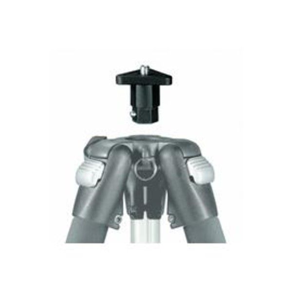 Manfrotto Ultrakurze Mittelsäule