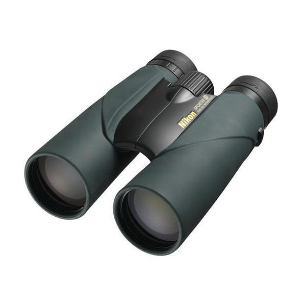 Nikon Fernglas Sporter EX 10x50