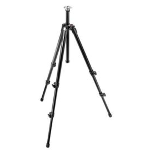 Manfrotto Aluminium-Dreibeinstativ 055XDB