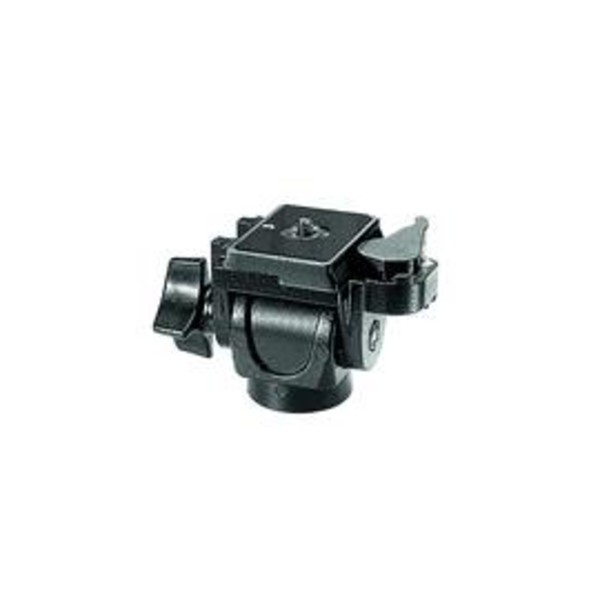 Manfrotto 2-Wege-Neiger 234RC Neiger für Einbein mit 200PL