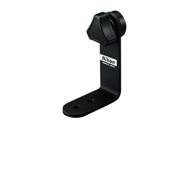 Nikon Stativadapter für Action-Serie, Sports Marine,  Oceanpro, Tundra