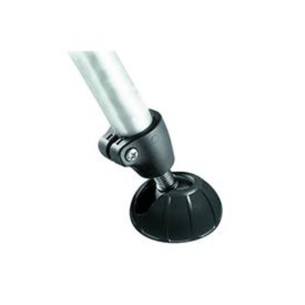 Manfrotto Saugnapf-/Spikefuß 449SC2