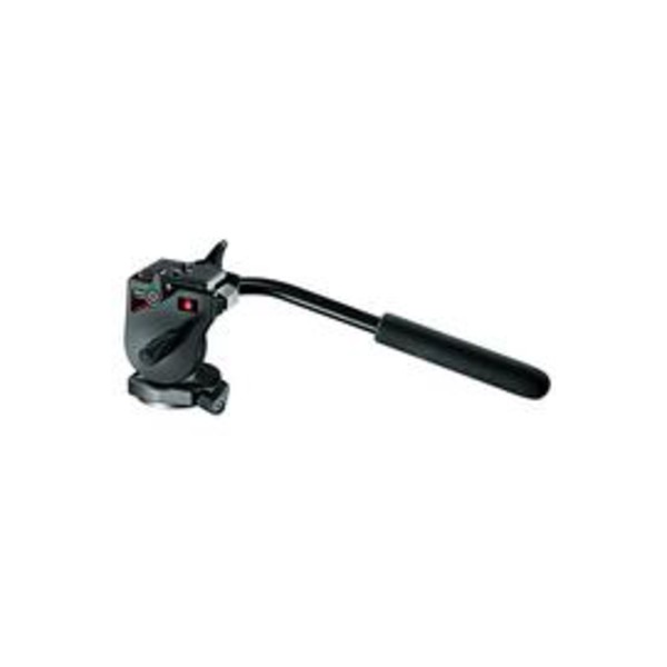 Manfrotto 2-Wege-Neiger 700 RC2