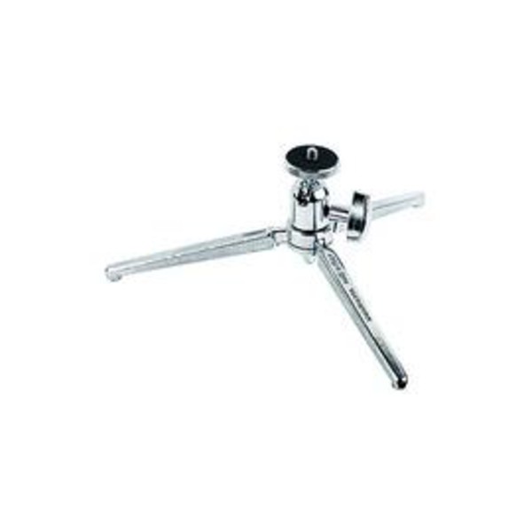 Manfrotto Tischstativ 709BR Digi