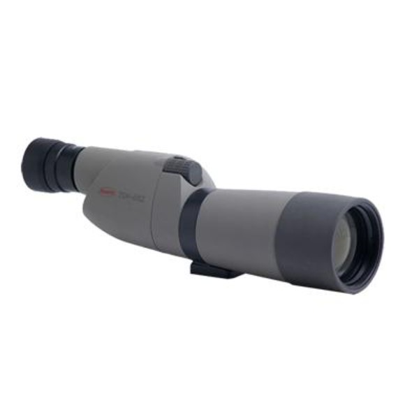Kowa Spektiv TSN-662 66mm, Geradeeinblick