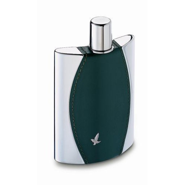 Swarovski Flachmann Salute
