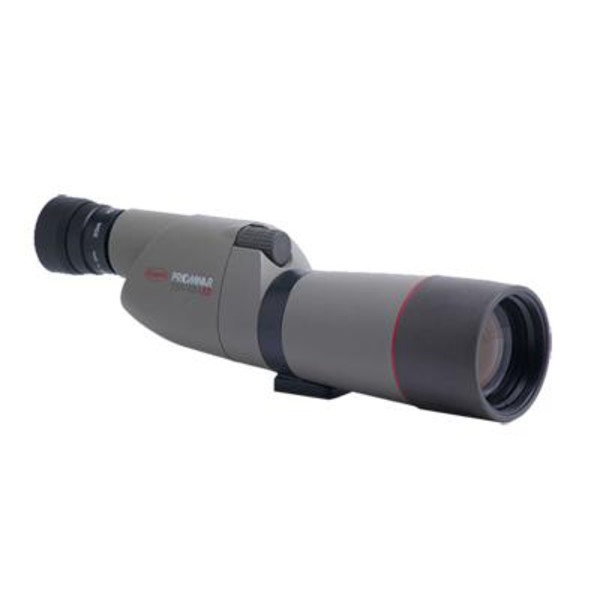 Kowa Spektiv TSN-664 Prominar 66mm, Geradeeinblick