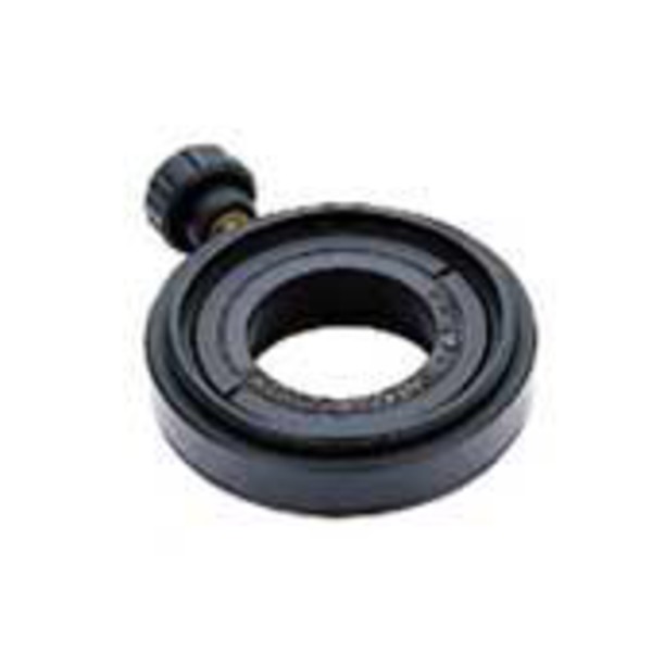 Swarovski Kameraadapter für NC 2