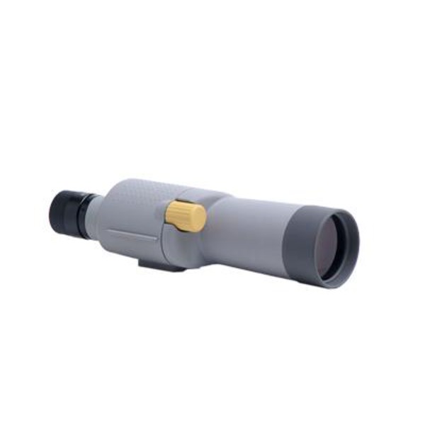 Kowa Spektiv TS-502/20x (G) 50mm, gerader Einblick, grau