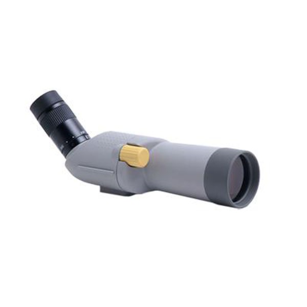 Kowa Zoom-Spektiv TS-501/Z (G) 20-40x50mm