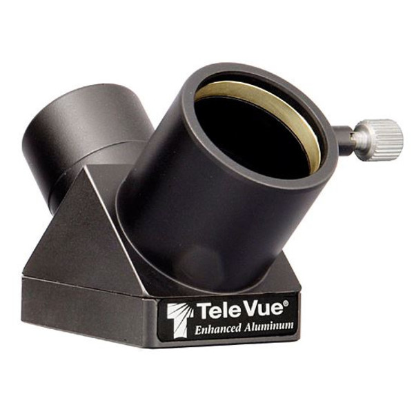 TeleVue Zenitspiegel 90° 1,25"