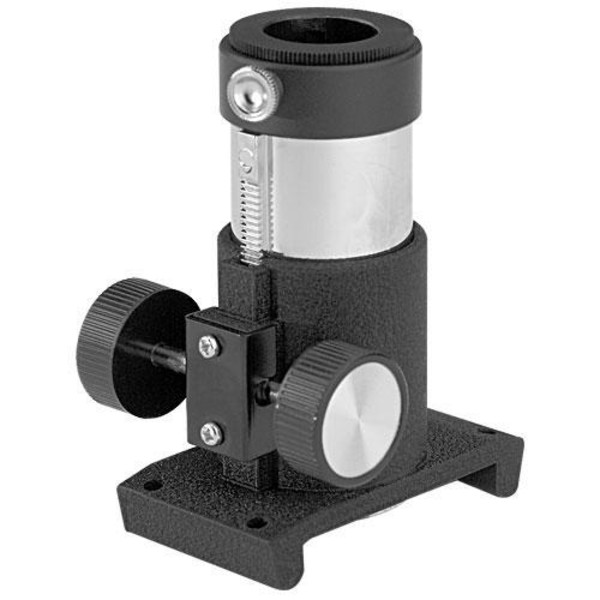 Orion Okularauszug Basic 1,25'' R&P Focuser