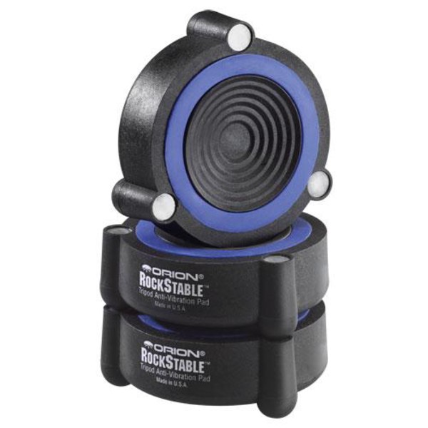 Orion RockStable Antivibrationsfüße