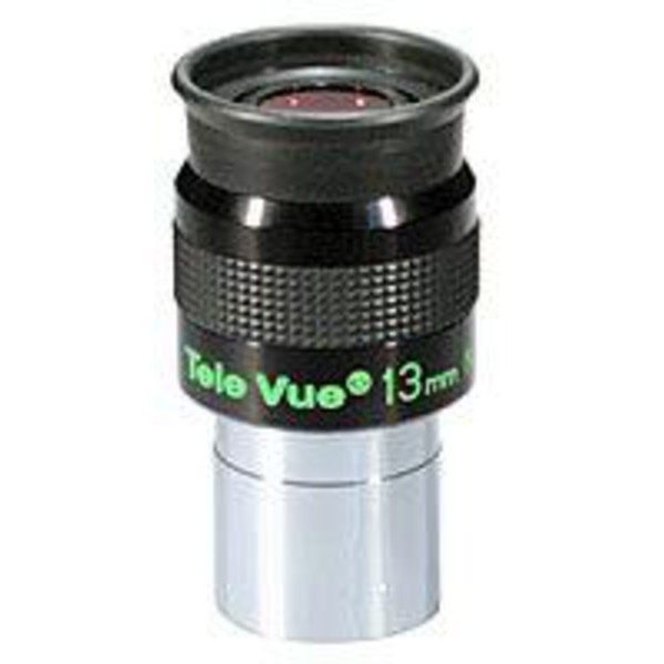 TeleVue Nagler Okular 13mm Type 6 1,25"