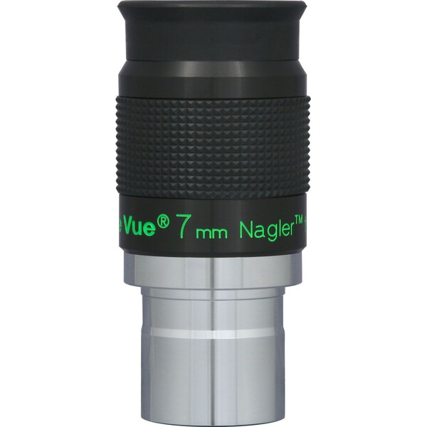 TeleVue Nagler Okular 7mm Type 6 1,25"