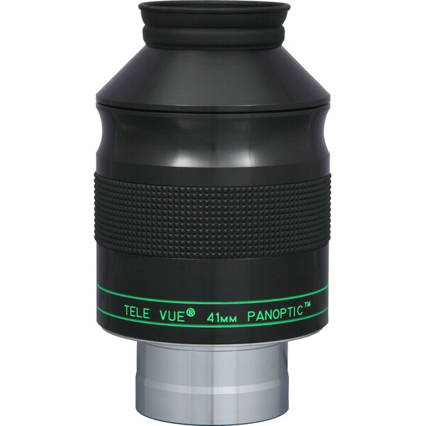 TeleVue Okular Panoptic 41mm 2"