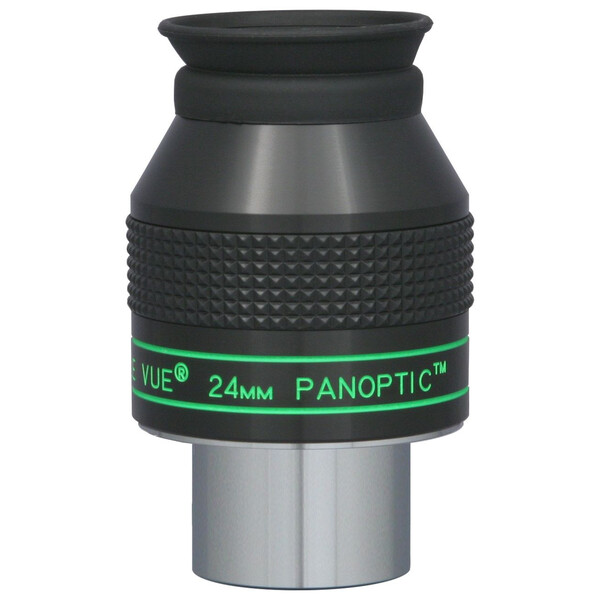 TeleVue Okular Panoptic 24mm 1,25"