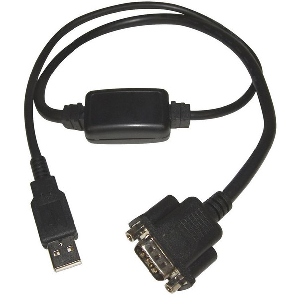 Meade Konverter-Kabel USB / RS 232