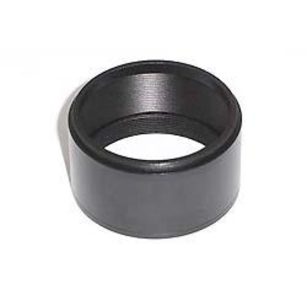 TS Optics Kamera-Adapter T2 Direktanschluss für das TS Zoom 7-21mm - für Spiegelreflex
