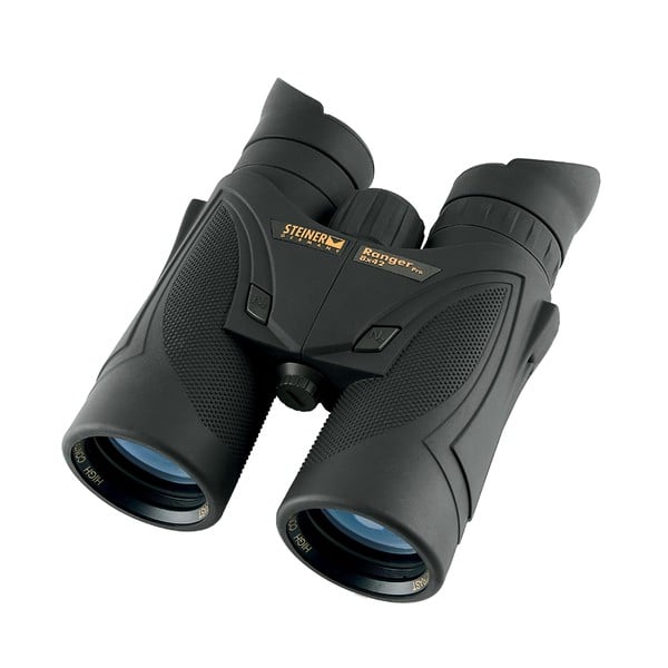 Steiner Fernglas Ranger Pro 8x42