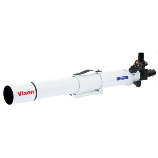 Vixen Teleskop AC 105/1000 A105M OTA