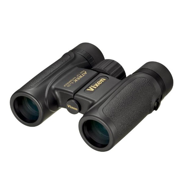 Vixen Fernglas Atrek 8x25 DCF