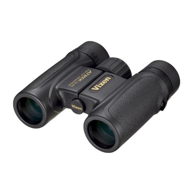 Vixen Fernglas Atrek 10x25 DCF