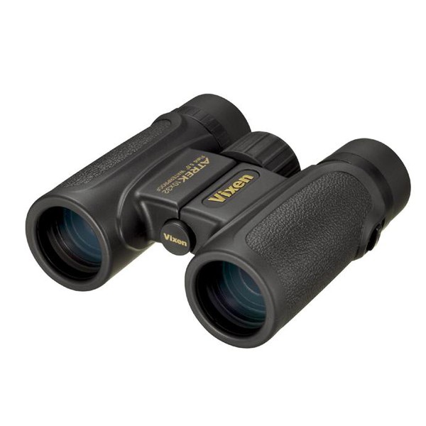 Vixen Fernglas Atrek 10x32 DCF