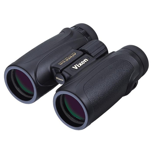 Vixen Fernglas Atrek HR 10x42 DCF