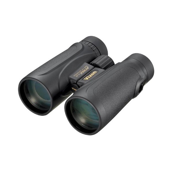 Vixen Fernglas Atrek HR 8x50 DCF