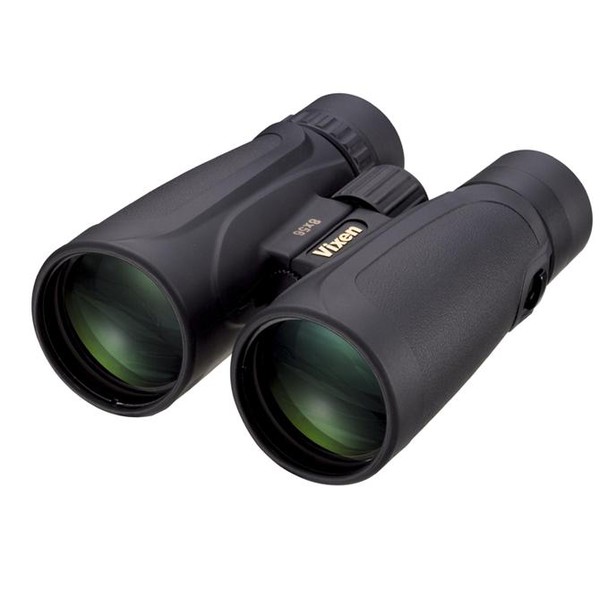 Vixen Fernglas Atrek HR 8x56 DCF